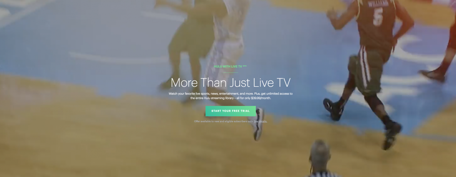 How to Watch the Super Bowl on Your Apple TV, iPhone & iPad